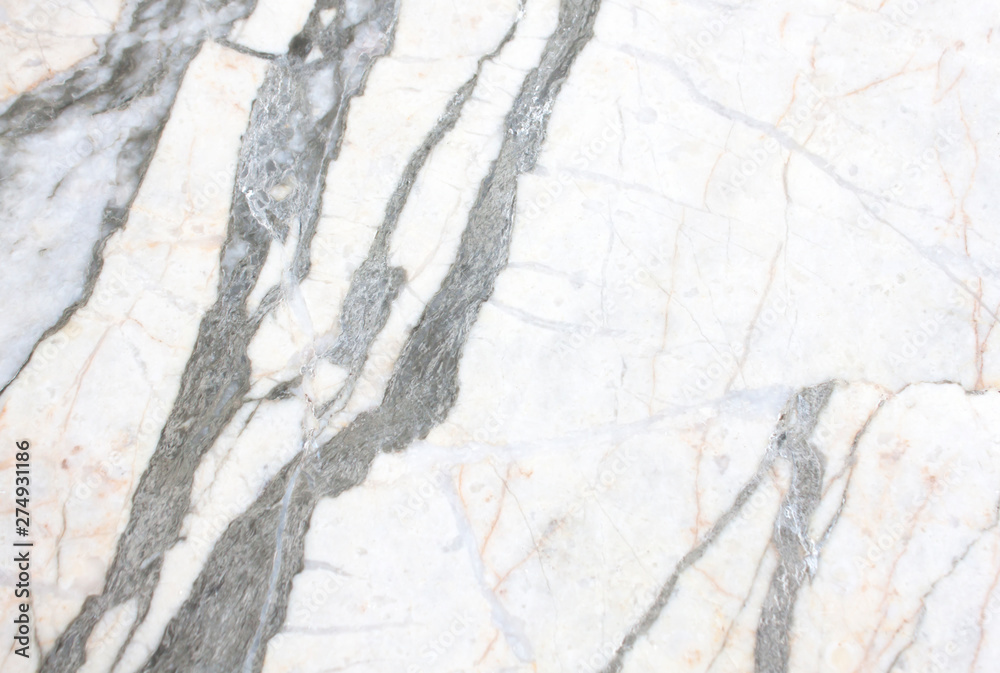 Fototapeta premium marble