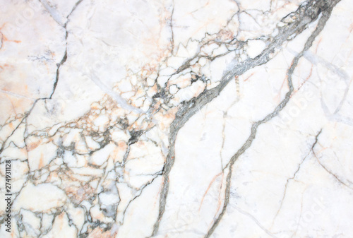 marble