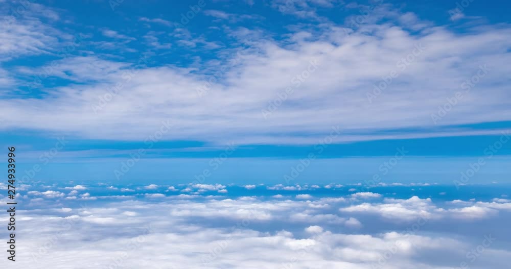 Cloud sea at the top of Emei Mountain in Sichuan Province, China Cloud sea at the top of Emei Mountain in Sichuan Province, China