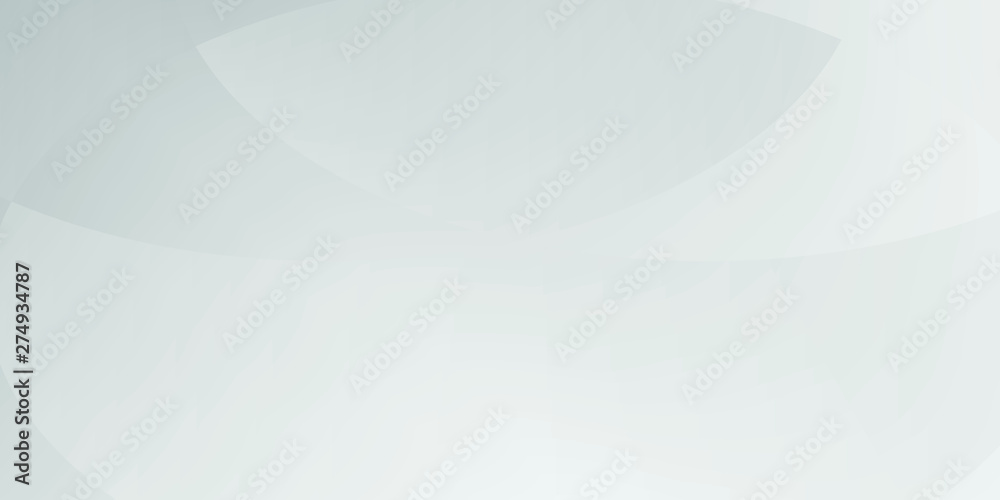 Abstract design gray gradient background Vector Abstract design gray gradient background Vector