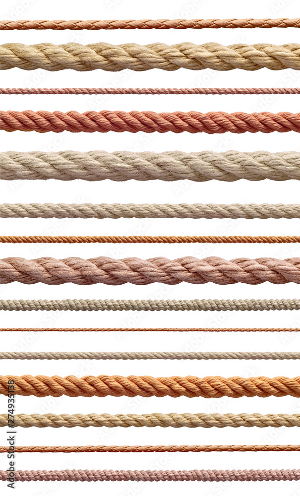 string rope cord cable line string rope cord cable line