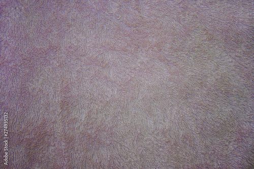 texture, abstract, pattern, paper, leather, old, grunge, textured, wall, purple, material, backgrounds, brown, wallpaper, vintage, surface, rough, art, red, fabric, pink, design, retro, color, blank
