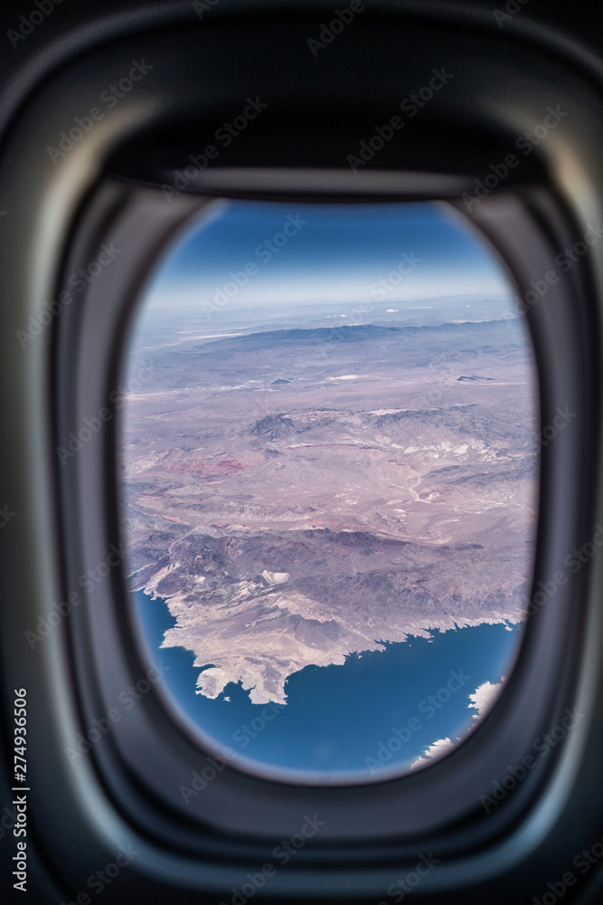 Windowseat Windowseat