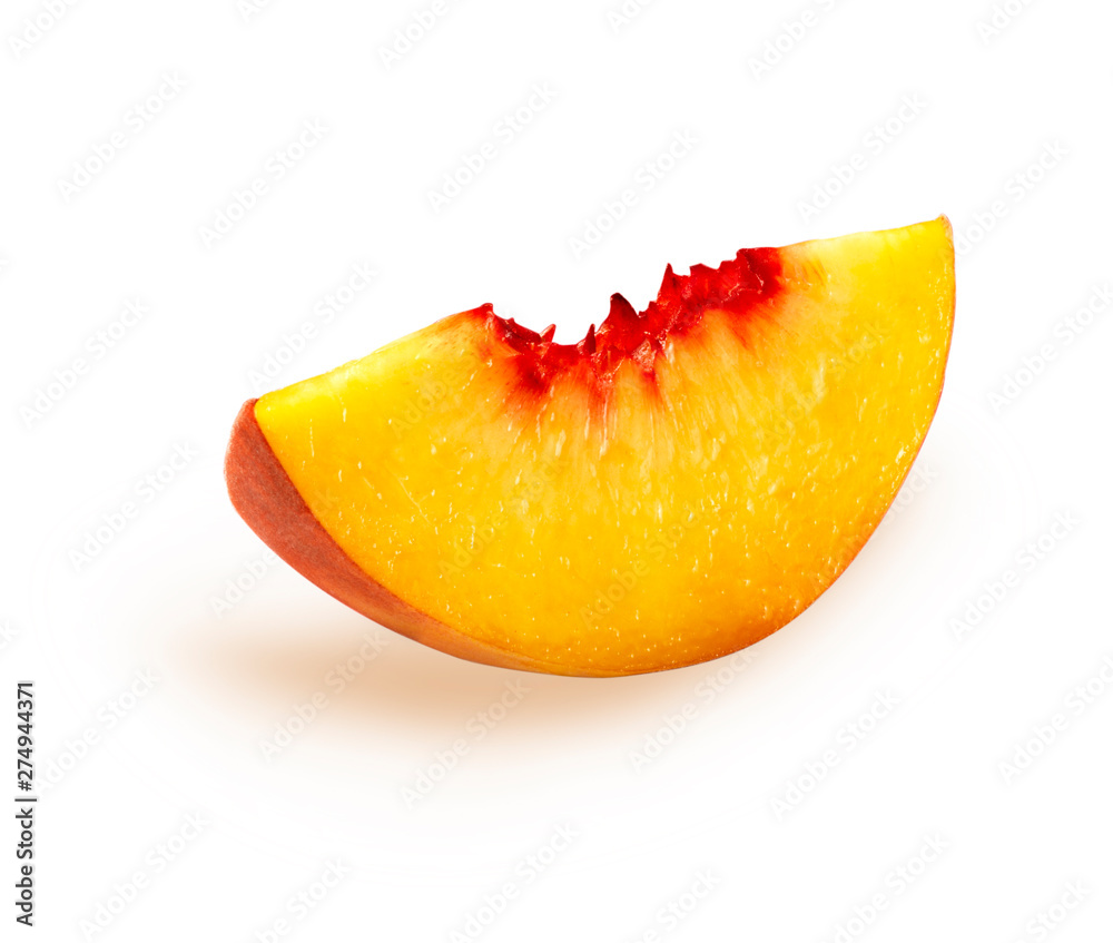 Pfirsich Pfirsich