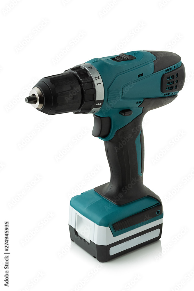 cordless driver drill cordless driver drill