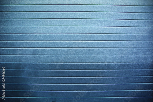 background texture concrete blue old wall
