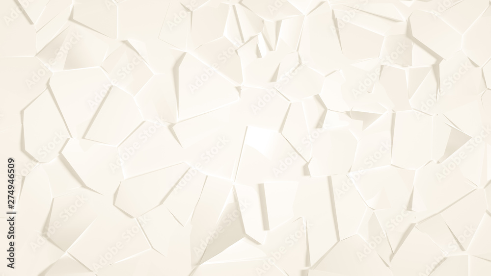 Abstract stone texture white background. 3d illustration, 3d rendering. Abstract stone texture white background. 3d illustration, 3d rendering.