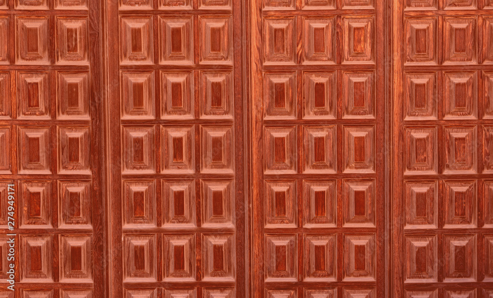 decorative wood panel decorative wood panel