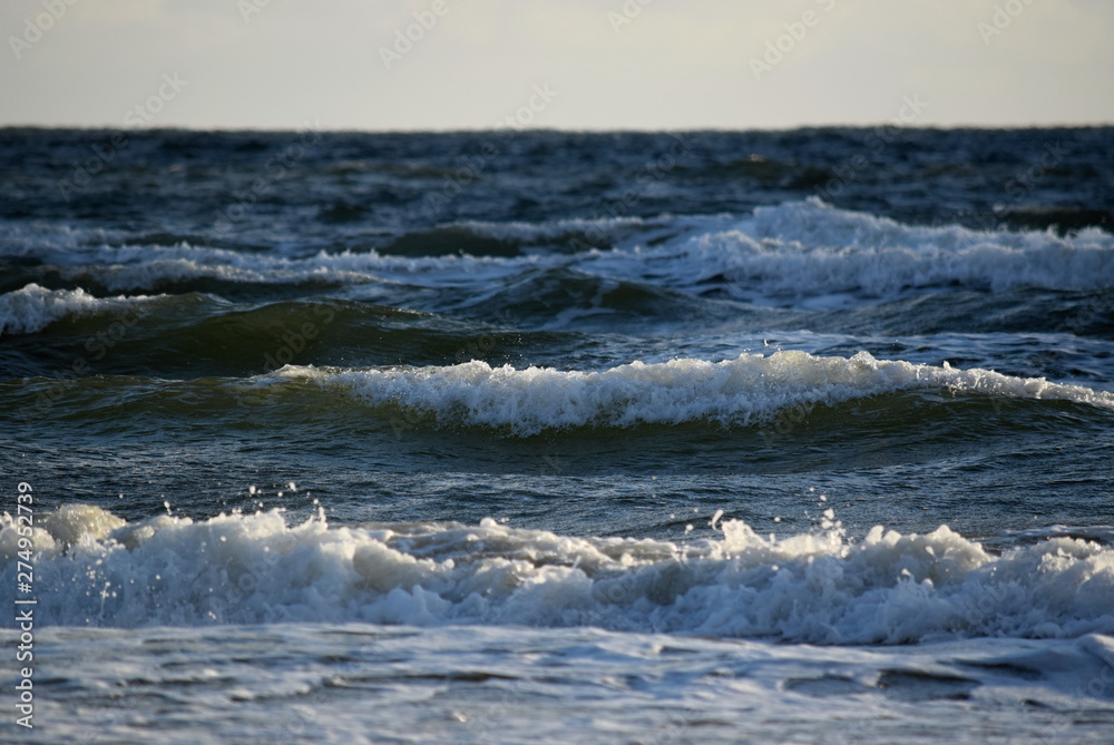 Nordseestrand - Eindrücke und Momente Juni 2019 Nordseestrand - Eindrücke und Momente Juni 2019