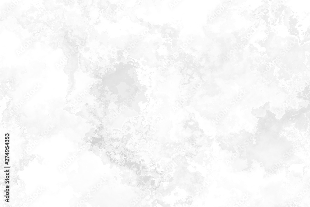 Watercolor chaotic texture. Watercolor chaotic texture.