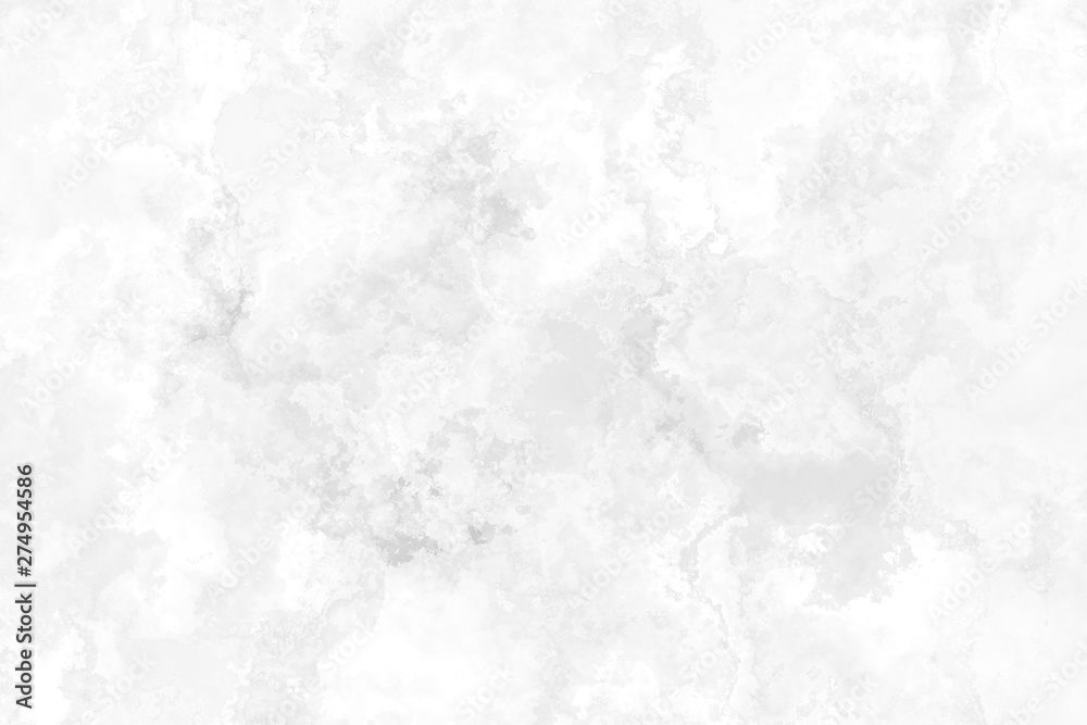 Watercolor chaotic texture. Watercolor chaotic texture.