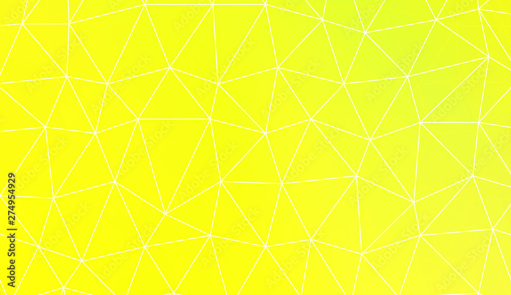 Abstract mosaic backdrop with triangles, line. Design for flyer, wallpaper, presentation, paper. Vector illustration. Creative gradient color. Abstract mosaic backdrop with triangles, line. Design for flyer, wallpaper, presentation, paper. Vector illustration. Creative gradient color.