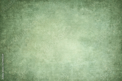 Antique vintage grunge canvas texture.