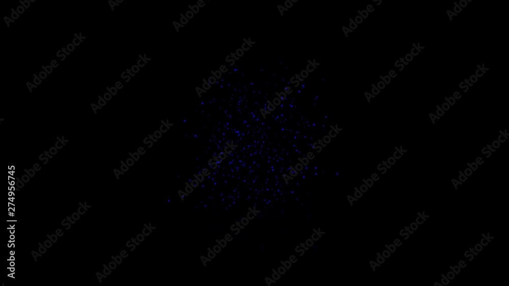 point dot futuristic abstract motion ai technology network connecting web, data deep learning, robotic cell atom, system of online hacker, brain neuron science point dot futuristic abstract motion ai technology network connecting web, data deep learning, robotic cell atom, system of online hacker, brain neuron science