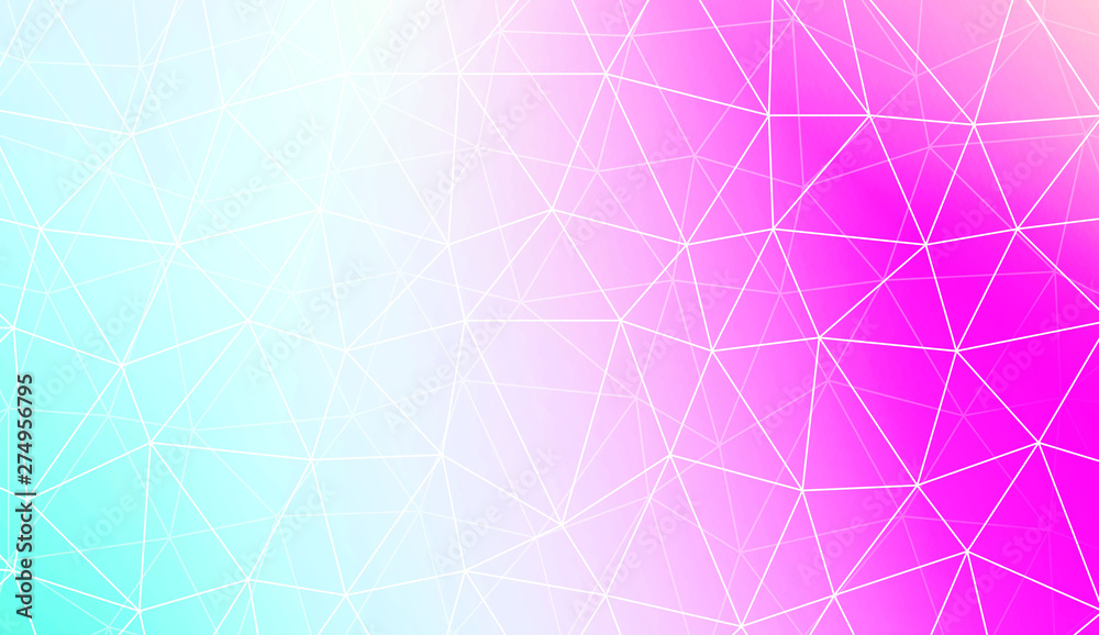 Decorative pattern with polygonal pattern with triangles style. For textures or wallpaper. Vector illustration. Creative gradient color. Decorative pattern with polygonal pattern with triangles style. For textures or wallpaper. Vector illustration. Creative gradient color.