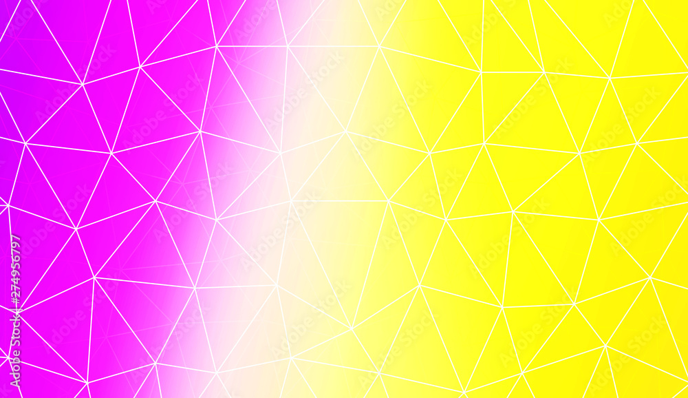 Hipster pattern with polygonal pattern with triangles elements. For modern interior design, fashion print. Vector illustration. Blurred Background, Smooth Gradient Texture Color. Hipster pattern with polygonal pattern with triangles elements. For modern interior design, fashion print. Vector illustration. Blurred Background, Smooth Gradient Texture Color.