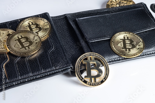 purse, bitcoin peer-to-peer payment system that uses the same unit to account for transactions