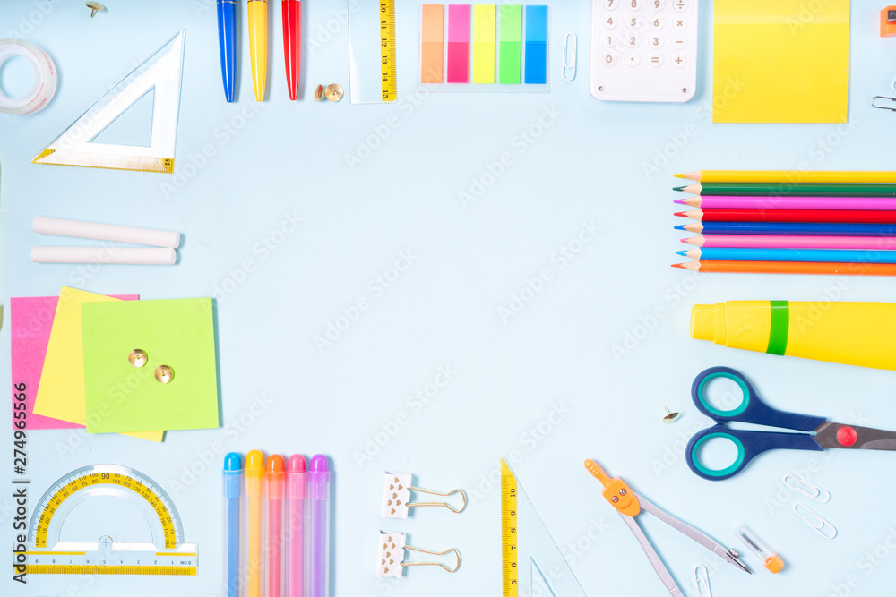 back to school back to school