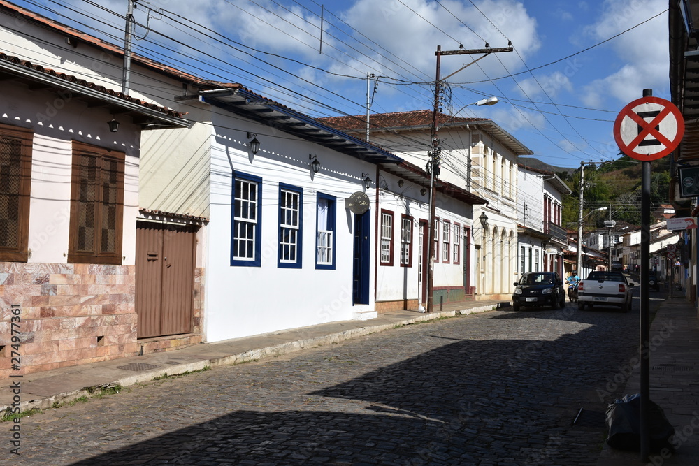 mariana - mg