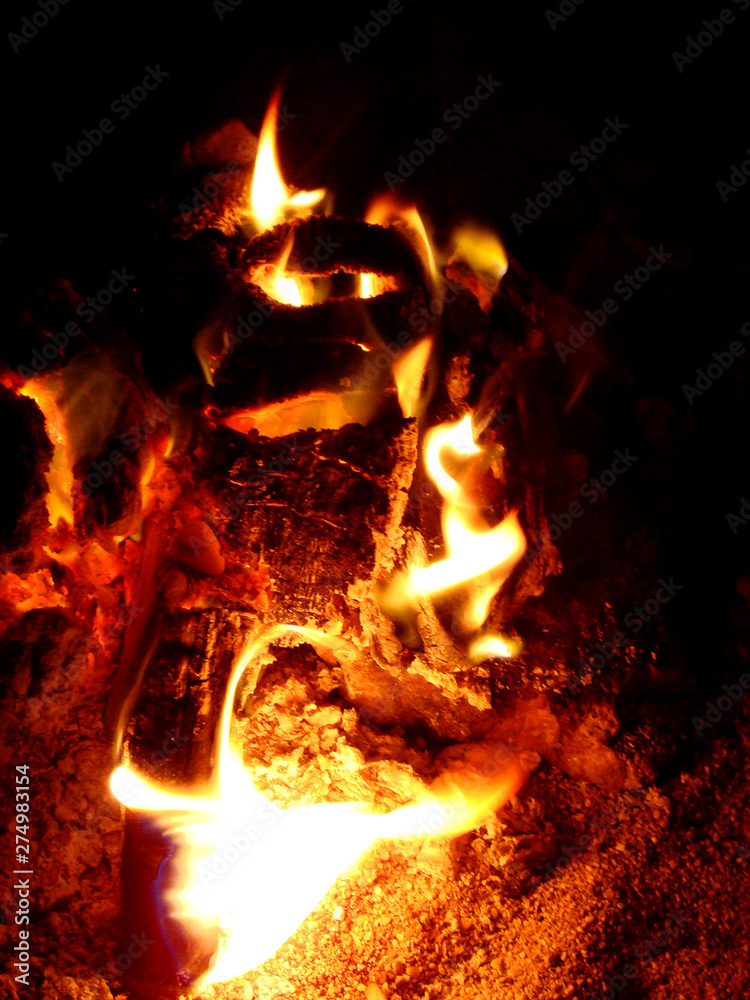 Fire flames macro background wallpapers fine art Fire flames macro background wallpapers fine art