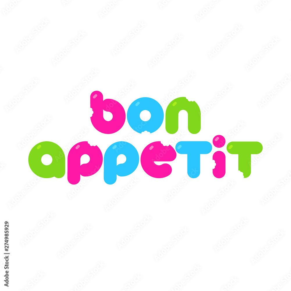 bon appetit template bon appetit template
