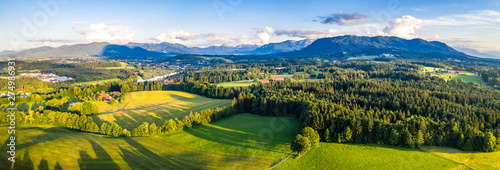 Photos Bad Tölz, Isar Valley, Germany Bavaria
