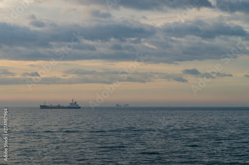 朝の海DSC4553.