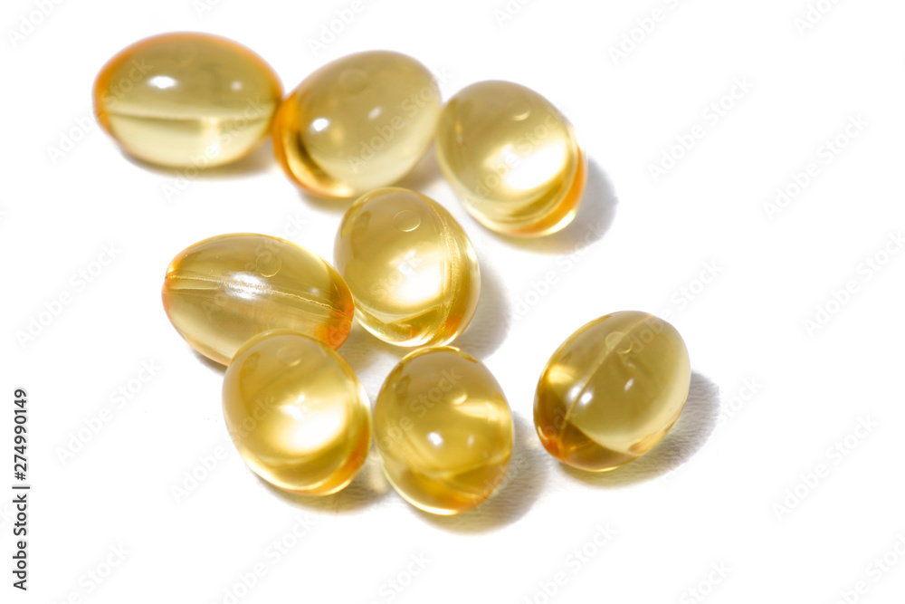 translucid yellow pills translucid yellow pills