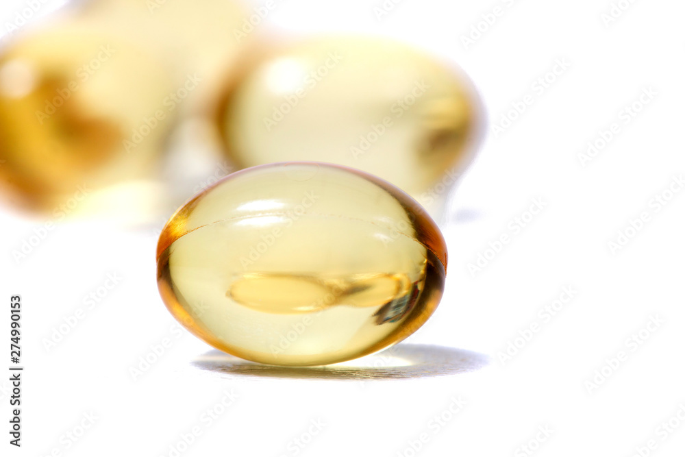 translucid yellow pills translucid yellow pills