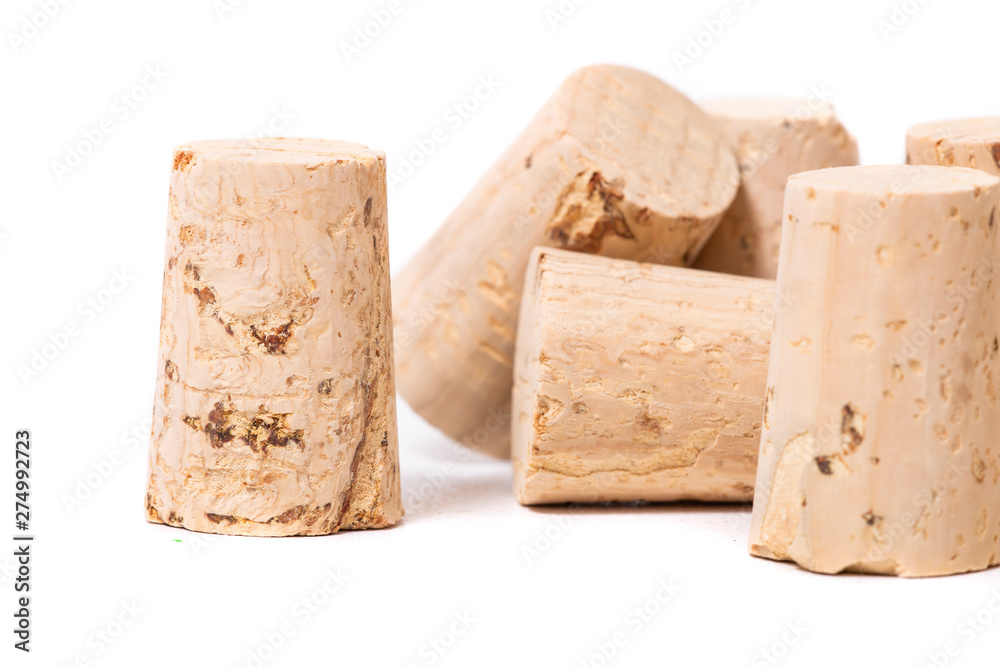 natural cork stopper natural cork stopper