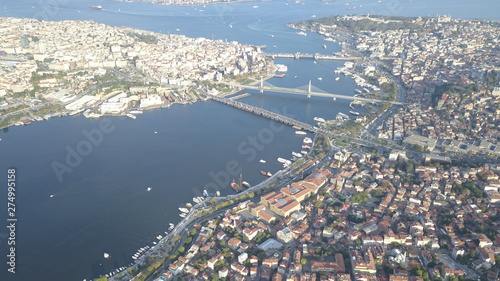 15 temmuz hitler körüsü, bosporus, bridge, havadan istanbul, istanbul, istanbul bosporus, köprü, life, modern, night, sky, temiz hava, turkey, video