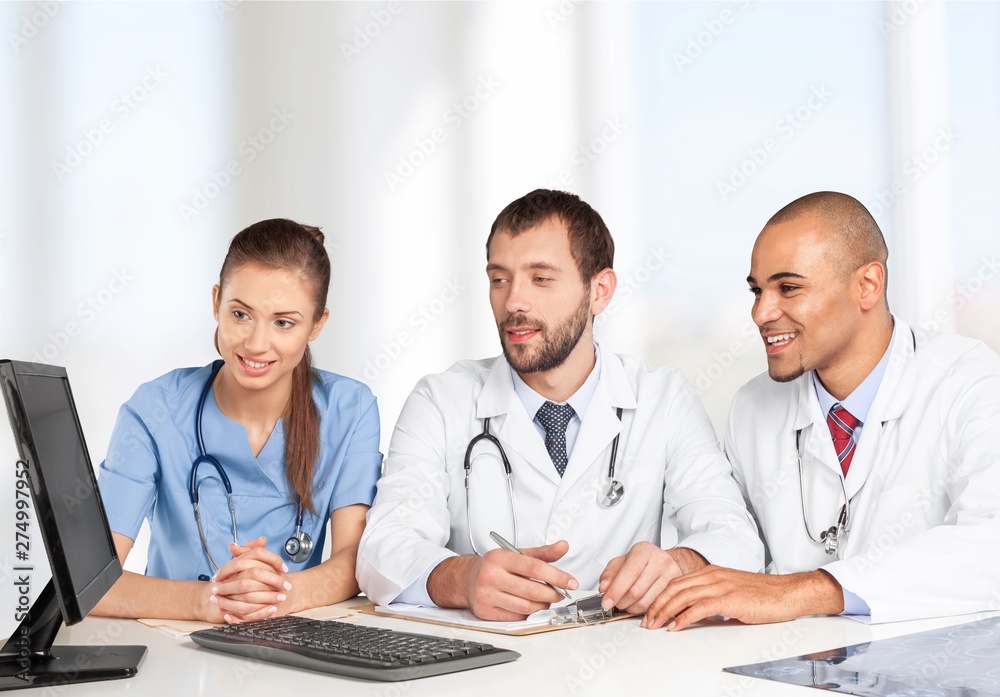 Healthcare and medicine. Healthcare and medicine.