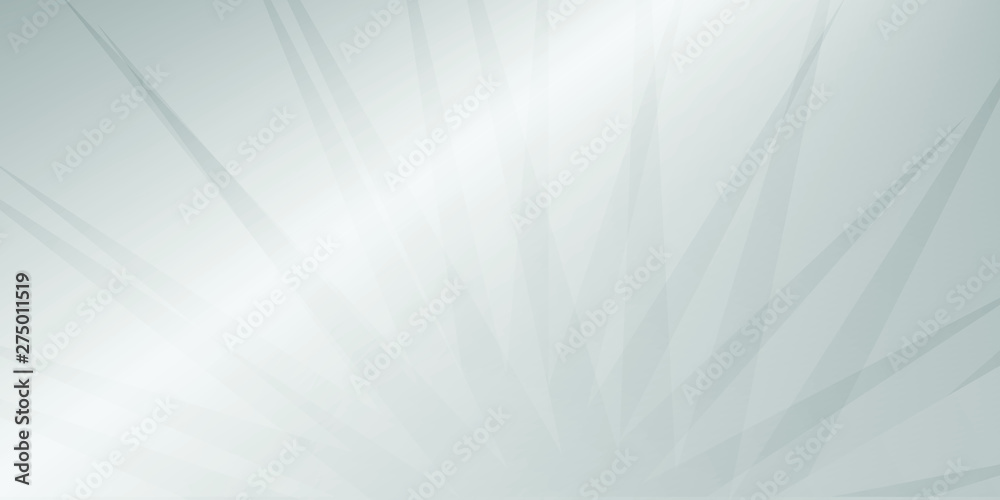 Abstract design gray gradient background Vector Abstract design gray gradient background Vector