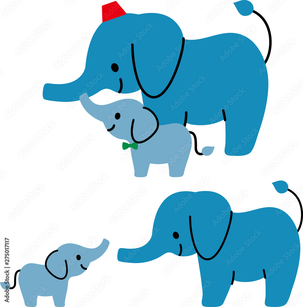 70 件の最適な 象の親子イラスト 画像 ストック写真 ベクター Adobe Stock 70 件の最適な 象の親子イラスト 画像 ストック写真 ベクター Adobe Stock