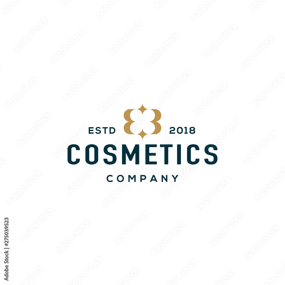 Diamond logo design concept. Universal diamond logo. Diamond logo design concept. Universal diamond logo.