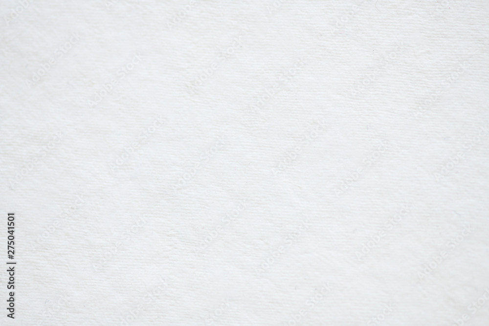 Paper texture. Wall paper shape. High quality and have copy space for text Paper texture. Wall paper shape. High quality and have copy space for text