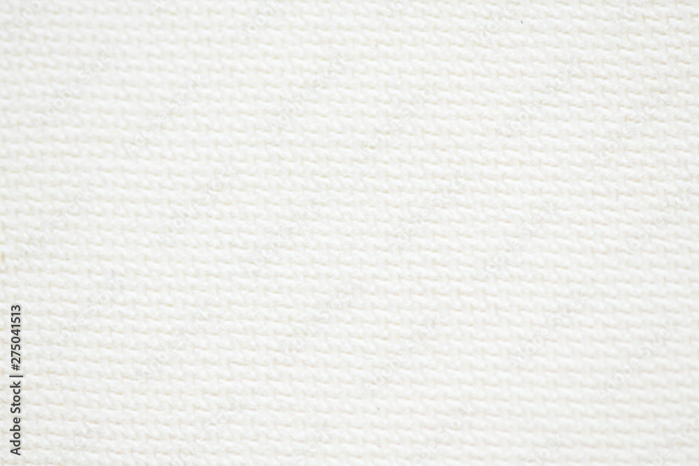 Paper texture. Wall paper shape. High quality and have copy space for text Paper texture. Wall paper shape. High quality and have copy space for text