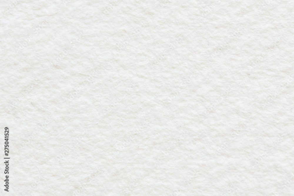Paper texture. Wall paper shape. High quality and have copy space for text Paper texture. Wall paper shape. High quality and have copy space for text