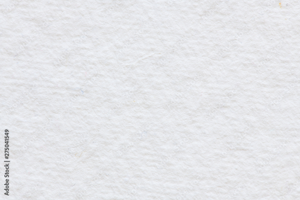 Paper texture. Wall paper shape. High quality and have copy space for text Paper texture. Wall paper shape. High quality and have copy space for text
