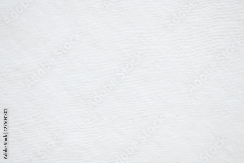 Paper texture. Wall paper shape. High quality and have copy space for text