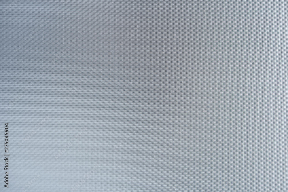 Silver gray metallic texture background Silver gray metallic texture background