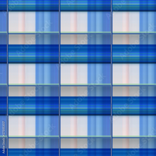 set of abstract backgrounds