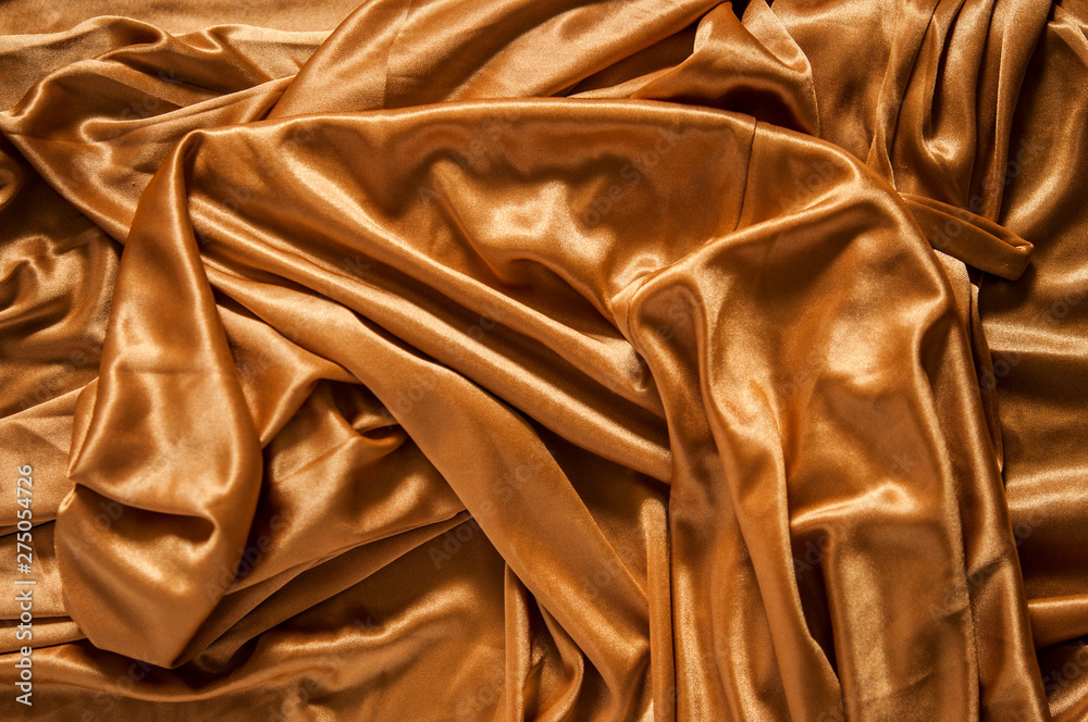 fabric silk texture for background fabric silk texture for background