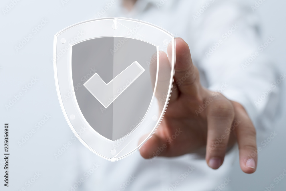 security data code digital concept security data code digital concept