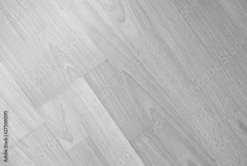 Background Wooden Floor Boards. wood texture image.