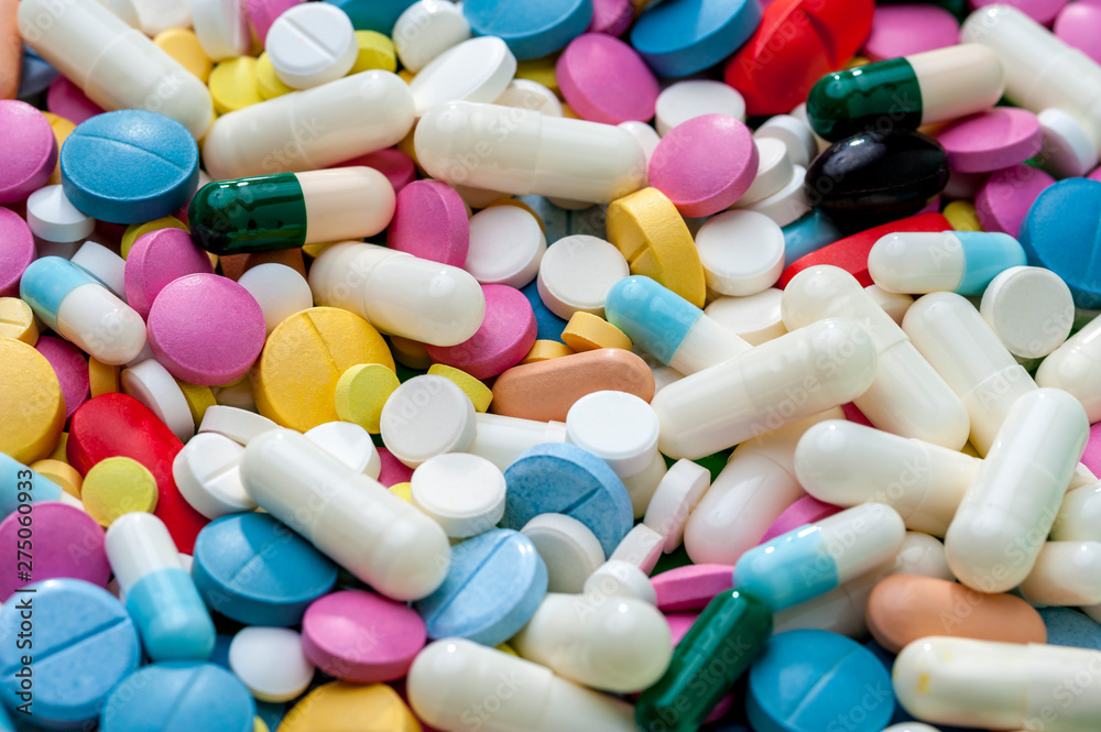 Concept Of Health Promotion And Medical Treatment Concept Of Health Promotion And Medical Treatment