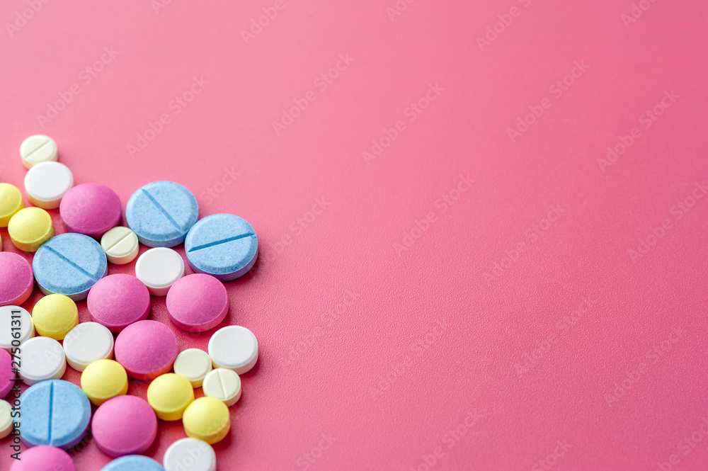 Concept Of Health Promotion And Medical Treatment Concept Of Health Promotion And Medical Treatment