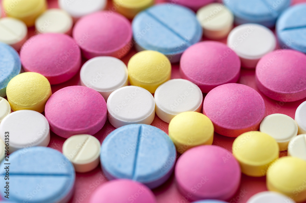 Concept Of Health Promotion And Medical Treatment