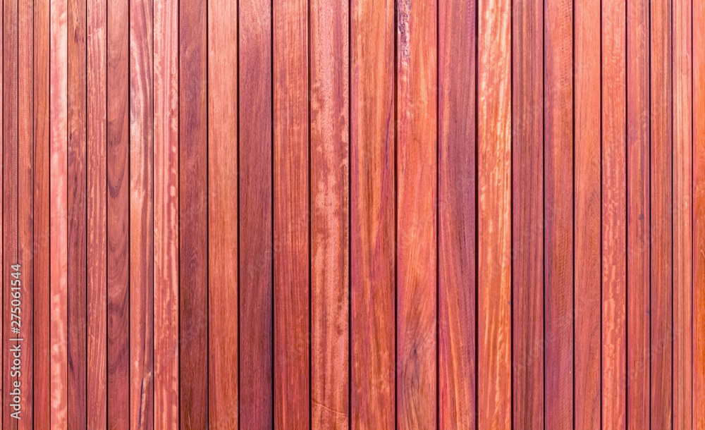 Naklejka premium wood texture background