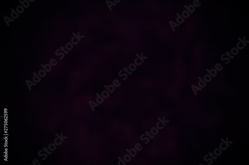 abstract dark bordeaux background